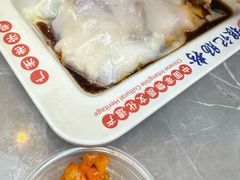 -银记肠粉店(北京路店)