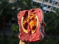 你好，再见-七叔是岛民(花基新村店)