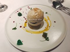 帕夫洛娃蛋糕-蝶舍·MAISON PAPILLON