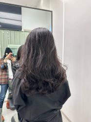 -5M HAIR SALON