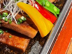 -水之惠鲜鱼料理(王府大街店)