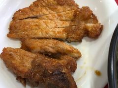 -常熟炒浇面馆(蓝旗街店)