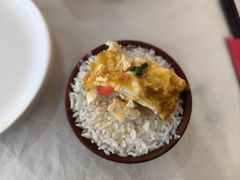 -湘桂人酒楼(西便门店)