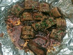 -清真悦宾楼食府(海湖店)
