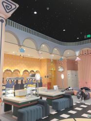 点击看大图 -meland亲子乐园•活动包场(北京亦庄龙湖天街店)