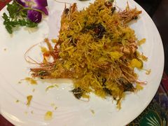 -小娘惹厨房Little Nyonya(狮城有约上榜店)