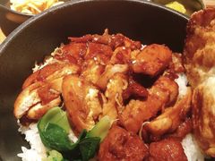 -IKKI1788居酒屋