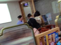 -日月永和中国餐饮名店(凤凰店)