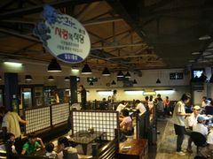 -Dombe豚(黑猪肉街店)