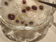 -颂福楼·南京菜(定淮门店)