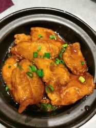 -鑫淼餐饮娱乐中心(江东街店)