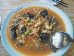 -建坤水席宫(新区店)