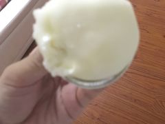 -中油泰富国际酒店-中餐厅