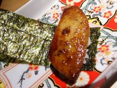 -綱元·海鲜豆捞(明州里店)