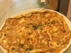 -华盛丰温州大排档(东三环南路店)