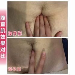 -舒悦·时尚妈咪孕妇按摩产后恢复中心(北辰店)