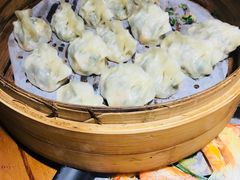 -三个渔夫·蒸汽海鲜(小白楼店)
