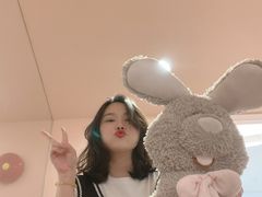 -BossBabe亲子餐厅(金光华广场店)