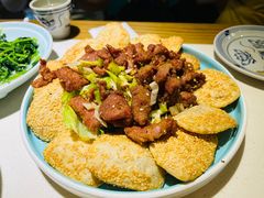 -驰明粗粮小厨(湖滨路店)