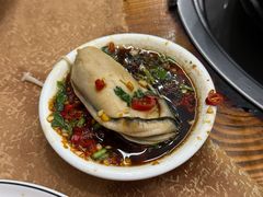 -濠轩阁特色生蚝火锅总店