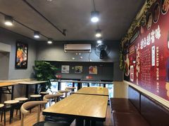 -台湾卤肉饭(龙口店)
