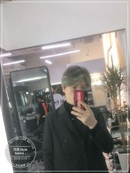-攸瑟美学