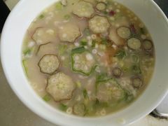 -金陵一哥龙虾馆(三牌楼总店)