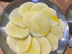 -枣玛尔脊骨汤·烤肉(西塔总店)