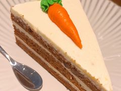 -BOCATA 西班牙餐厅(三里屯店)