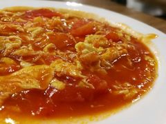 -妈妈的味道(工人体育场东路店)