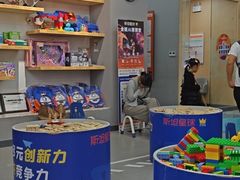 -斯坦星球AI编程·机器人科创·乐高科学·信奥·思维·专注力·STEM·竞赛考级(高新区绿宝广场龙湖狮山天街学习中心)