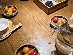 -相约·羊村小馆非遗手抓肉(七一酱园店)