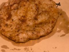 -香约老地方烧烤(九道街店)