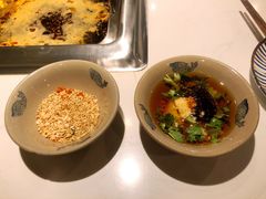 -闵四遵义羊肉粉(朝外大街店)