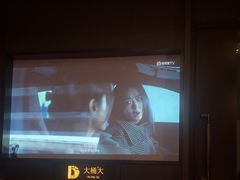 -大桶大足浴(浦三路店)