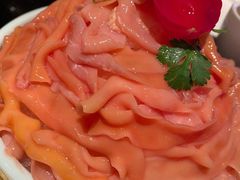 -周师兄大刀腰片火锅(洪崖洞旗舰店)