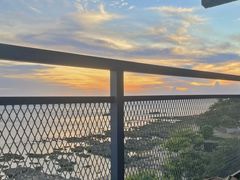 -垦丁凯撒大饭店