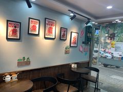 -鸭小妹鸭血粉丝(老门东店)