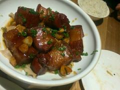 -望湘园·洞庭渔宴(永旺店)