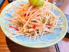 -品泰·泰国餐厅(苏州中心店)