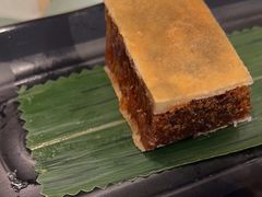 -寻味顺德·顺峰山庄(大良店)