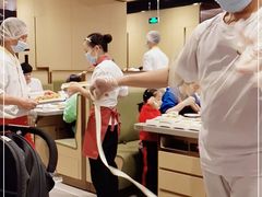 -海底捞火锅(8号仓店)