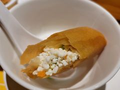 -蔡澜点心·粤菜(海印都荟城店)