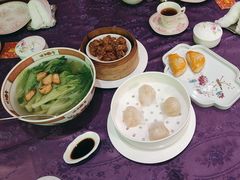 -惠食佳·朱雀(东方商厦店)
