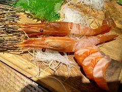 -麦秋寿司(富都广场店)