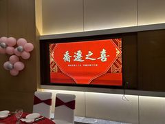 -泓历皇朝酒店(东亭店)