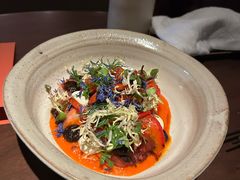 -High Yaki THE SEA海鲜居酒屋