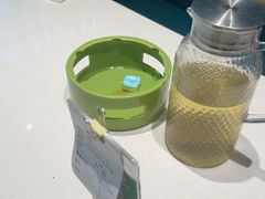 -绿草地·湘菜(芙蓉天街店)