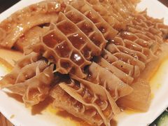 -虾饺妹·酒家(金碧店)