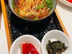-松鹤楼·非遗·苏帮菜(融科店)